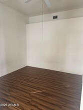 2613 S 157th Dr in Goodyear, AZ - Building Photo - Building Photo