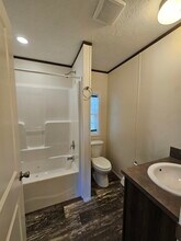 17 Mapledale Acres in Barneveld, NY - Building Photo - Building Photo