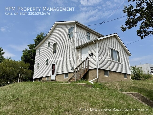 property at 1591 Bauer Blvd