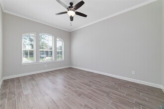 11127 Bluewater Lagoon Cir in Cypress, TX - Building Photo - Building Photo