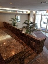 171 Wellington Ct in Staten Island, NY - Building Photo - Building Photo