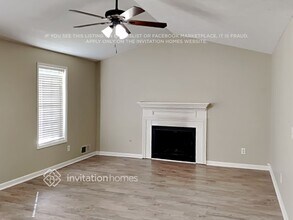 4968 Turtle Summit in Marietta, GA - Building Photo - Building Photo