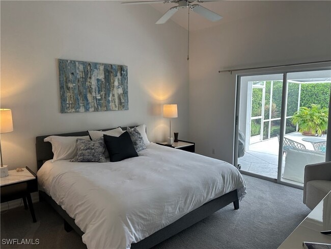 property at 740 Lambton Ln