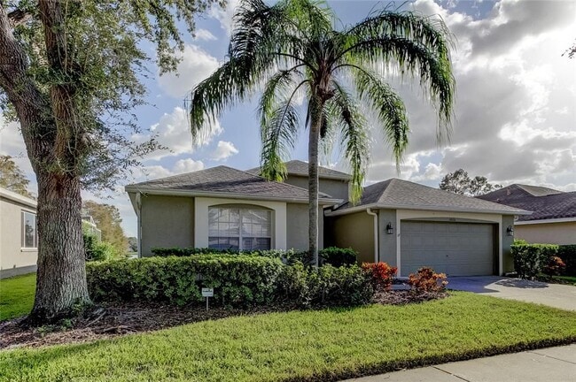 property at 10126 Kingsbridge Ave