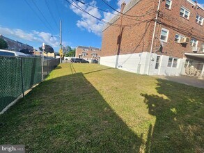 3800 Nedla Rd in Philadelphia, PA - Building Photo - Building Photo