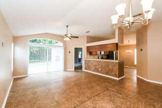 1157 Brookwood Bluff Rd E in Jacksonville, FL - Building Photo - Building Photo