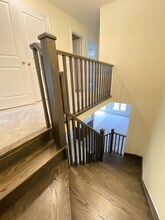 11 Garlent Ave in Hamilton, ON - Building Photo - Building Photo