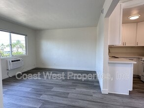 816 S Orange Ave in El Cajon, CA - Building Photo - Building Photo