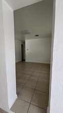 206 NE 2nd Ave in Hallandale Beach, FL - Building Photo - Building Photo