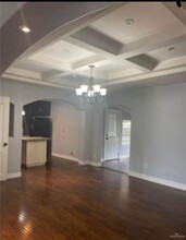 1516 S 14th Ave in Edinburg, TX - Building Photo - Building Photo