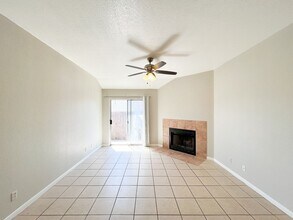 3207 Raven Dr in Killeen, TX - Building Photo - Building Photo