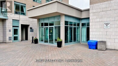 23 Oneida Crescent in Richmond Hill, ON - Building Photo - Building Photo