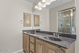 6263 Viale Del Sol Ave in El Paso, TX - Building Photo - Building Photo