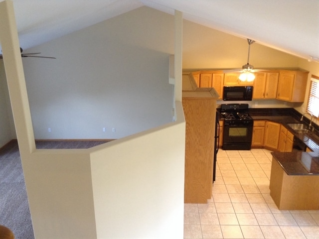 2006 Oak Forest Dr in Morris, IL - Building Photo - Building Photo