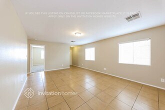 1516 W Hadley St in Phoenix, AZ - Building Photo - Building Photo
