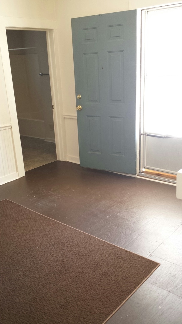 106 Calhoun St in Clover, SC - Building Photo - Building Photo