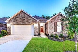 22635 Strathmore Dr in Richmond, TX - Building Photo - Building Photo
