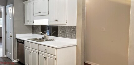 4761 W Creek Mill Ct in Grovetown, GA - Building Photo - Building Photo