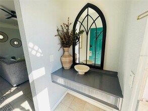 3006 Bonfire Beach Dr in Kissimmee, FL - Building Photo - Building Photo