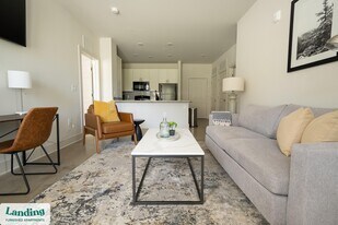 404 W 26th St in Charlotte, NC - Building Photo