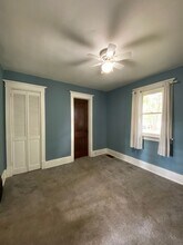 1323 Elreno St in Elkhart, IN - Building Photo - Building Photo