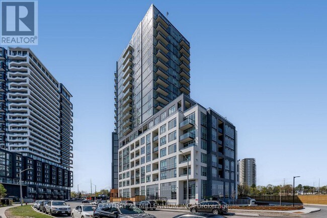 225-225 Malta Ave.