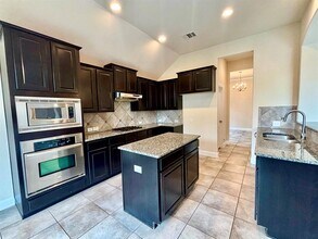 2501 Speidel Dr in Pflugerville, TX - Building Photo - Building Photo