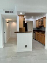 1515 E Broward Blvd, Unit 124 in Fort Lauderdale, FL - Building Photo - Building Photo