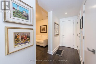 170-170 Avenue Rd in Toronto, ON - Building Photo - Building Photo