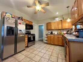 83 Wensley St, Unit 1 in Boston, MA - Building Photo