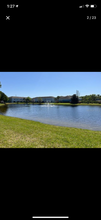 9303 Flowering Cottonwood Rd in Orlando, FL - Building Photo - Building Photo