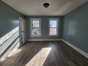 333 Munson St in New Haven, CT - Building Photo - Building Photo
