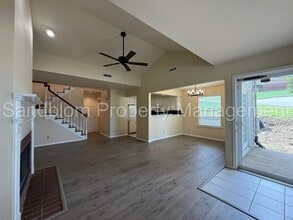 6432 E 89th St in Tulsa, OK - Foto de edificio - Building Photo
