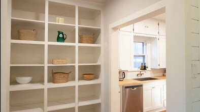 508 N Quanah Ave in Tulsa, OK - Building Photo - Building Photo