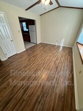 444 Kimbrell St in Rock Hill, SC - Building Photo - Building Photo