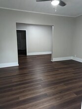 3440 Fonville Ave in Beaumont, TX - Building Photo - Building Photo