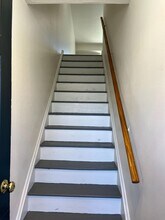 22 Wexford Dr in North Wales, PA - Foto de edificio - Building Photo