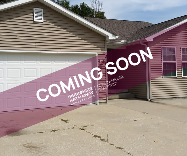 property at 8102 E Audrey Ave