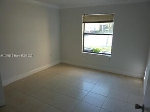 10441 SW 156th Ct, Unit 413 in Miami, FL - Building Photo - Building Photo