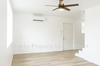 304 Gillespie Rd in Chattanooga, TN - Building Photo - Building Photo