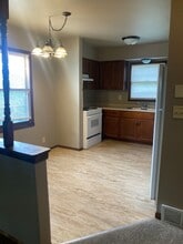 6970 N 77th Ct, Unit 6972 in Milwaukee, WI - Building Photo - Building Photo