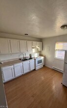 801 Randolph St in Portsmouth, VA - Building Photo - Building Photo