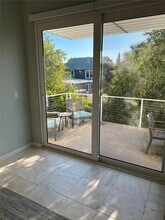 540 1/2 7th Ave N in St. Petersburg, FL - Building Photo - Building Photo