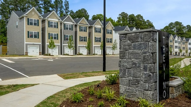 property at 5002 Jayden Dr