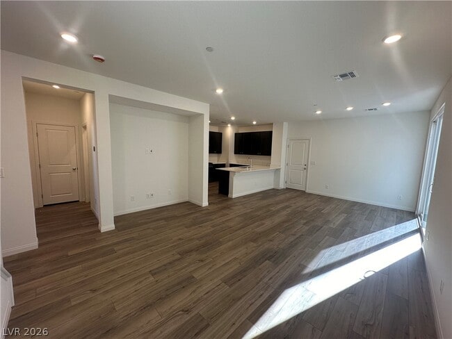 property at 3633 Torres Novas Ln