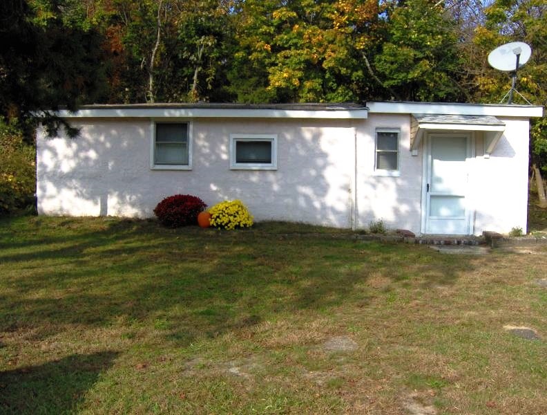 460 Vath St in Jackson, NJ - Building Photo