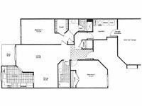 River Oaks West - 12