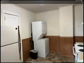 525 S Greenwood Ave, Unit Upper in Easton, PA - Foto de edificio - Building Photo