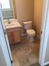 1767 Kiera Ct in Holladay, UT - Building Photo - Building Photo