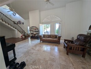 2822 Jason Ct in Thousand Oaks, CA - Building Photo - Building Photo